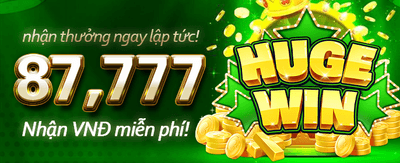 Nổ Hũ Cực Đã, Thắng Lớn