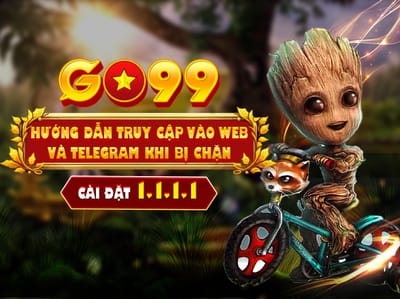 Đua Top Tháng 10 promotion