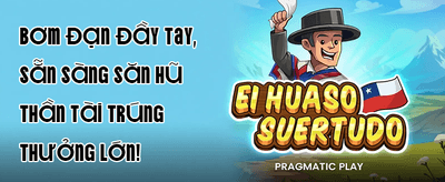 Nạp Tiền Ưu Đãi promotion