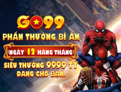Thưởng Bạn Bè promotion