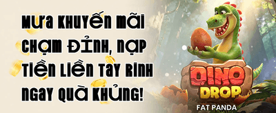 Giới Thiệu Bạn Bè - Nhận Hoa Hồng Khủng promotion
