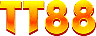vntt88com.com Logo